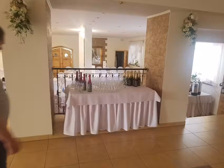 Agroturystyka Monika