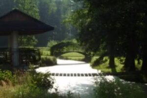 Agroturystyka Przystań Zdrowia Turnusy kondycyjno zdrowotne Imprezy okolicznościowe Sauna Kajaki