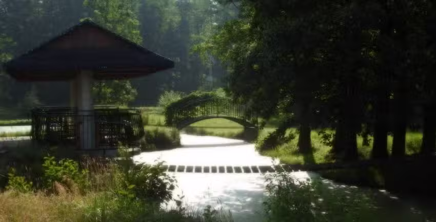 Agroturystyka Przystań Zdrowia Turnusy kondycyjno zdrowotne Imprezy okolicznościowe Sauna Kajaki