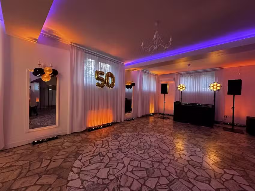 Agroturystyka Sala Bankietowa NAPEA. Catering. Eventy firmowe. Noclegi.