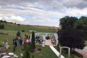 Agroturystyka & Wellness SPA &bdquo;W Dolinie Stawu&rdquo; &ndash; Noclegi