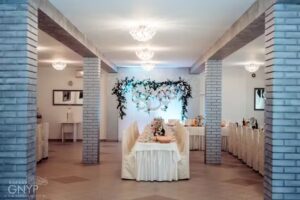 Agroturystyka Wilczopole