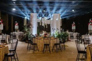 Agu-Art Instytut Dekoracji Artystycznej