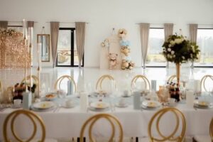 Akacjowe Wzg&oacute;rze