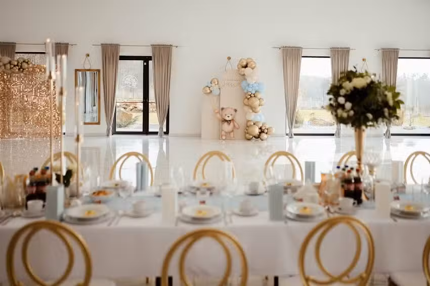 Akacjowe Wzg&oacute;rze