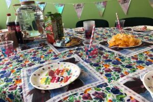 Akademia Dobrej Zabawy RATATATA