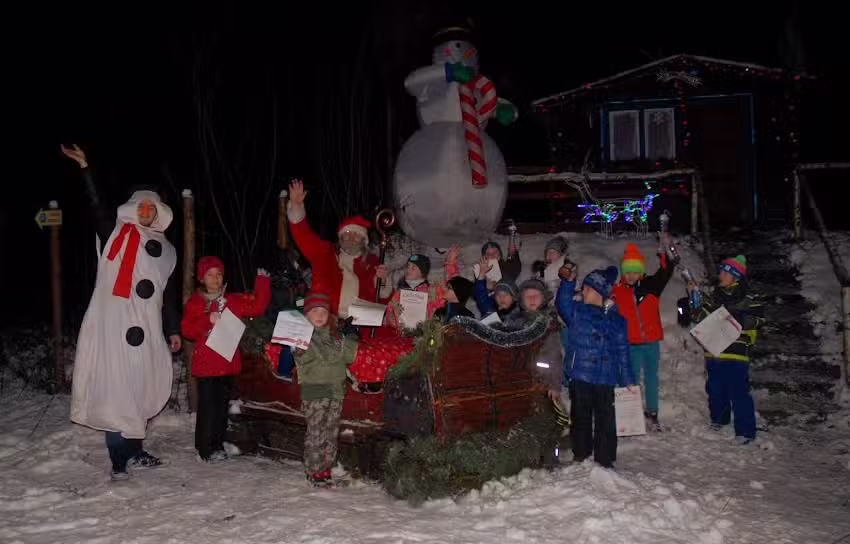 Akademia Przygody i Podr&oacute;ży | Imprezy okolicznościowe | tematyczne | Organizacja event&oacute;w | urodzin dla dzieci | wycieczek