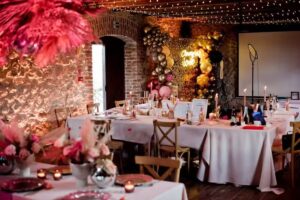 Akademia Ślubna Pani SPINKI