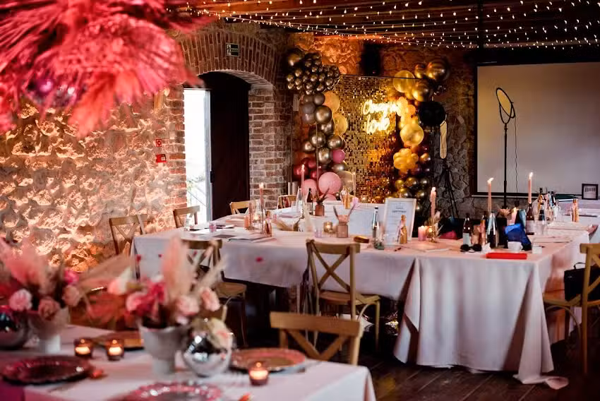 Akademia Ślubna Pani SPINKI