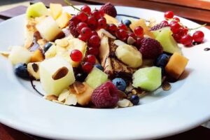 Akademia Smak&oacute;w Ryszarda Majewskiego