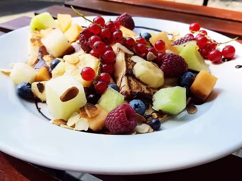 Akademia Smak&oacute;w Ryszarda Majewskiego