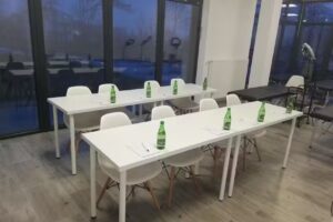 Akademia Wertui &ndash; Szkolenia kosmetyczne i fryzjerskie z dofinansowaniem do 100%