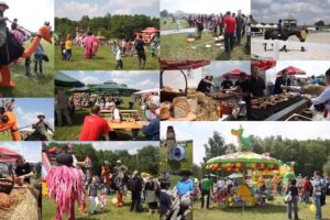 Akademia Wolnego Czasu &ndash; warsztaty artystyczne