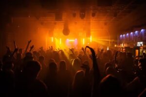 Akademicki Klub Politechniki Gdańskiej „Kwadratowa”