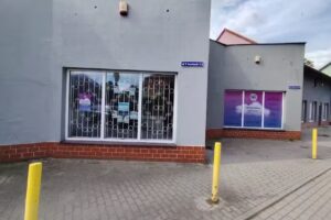 Ale Akcje Kreatownia Pracownia urodzinowo &ndash; warsztatowa