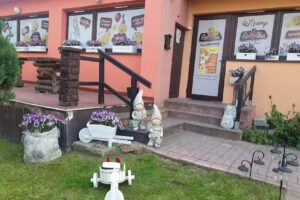 All4Kids Otmuchów, Paczków, Nysa – Organizacja urodzin, warsztatów kreatywnych i zajęć językowych dla dzieci i młodzieży