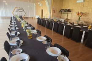 Altana Bednarz&oacute;wka