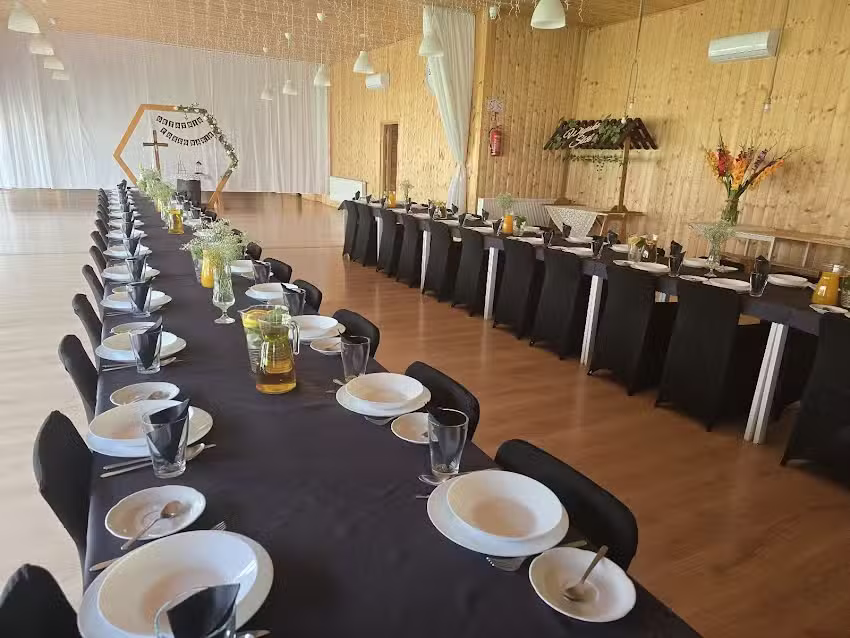 Altana Bednarz&oacute;wka