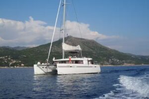 AmadeusEvent-Wyjazdy Integracyjne