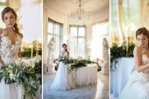 Amarante &ndash; Agencja ślubna &ndash; Wedding Planner Wrocław &ndash; Organizacja Wesel Wrocław &ndash; Organizacja event&oacute;w Wrocław