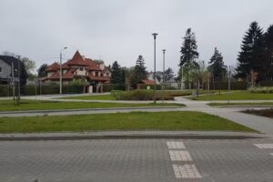 Ammol Katarzyna. Catering