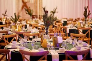 AnaNAS Agencja Eventowo-Reklamowa