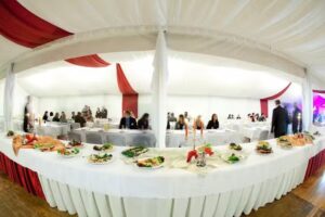 ANDRA Catering & Obsługa Imprez