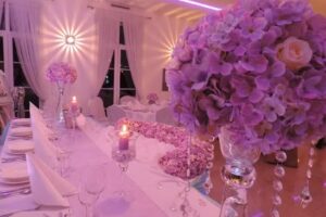 Angela Dekoracje Głogów