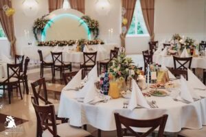 Anielskie Wzg&oacute;rze