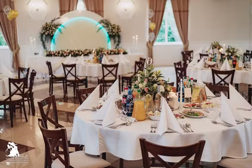 Anielskie Wzg&oacute;rze