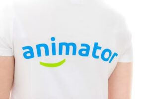 Animkowo – Animacje dla Dzieci
