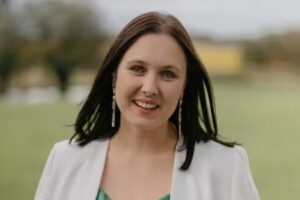 Anna G&oacute;ra &ndash; G&oacute;ra Weddings