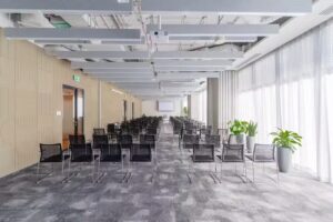 Aora OmniConferences