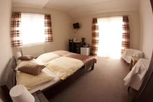 Apartamenty BedRooms 3 maja 15a