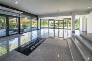 Apartamenty Residence Jastrzębia G&oacute;ra