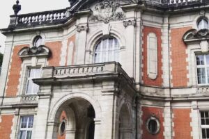 Aparthotel 23, pokoje z wynajmem długo i krotkoterminowym