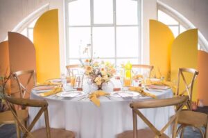 APP Wypożyczalnia dekoracji