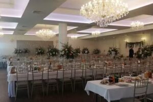 Arboretum Sp. z o.o.