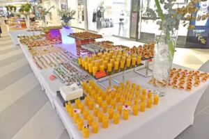 ️ Arena Catering – firma cateringowa, obsługa gastronomiczna imprez
