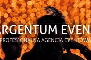 Argentum Event