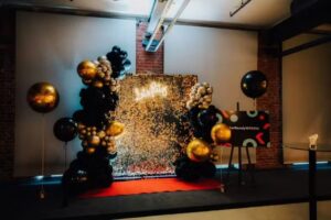 Argentum Event – Oddział Gdańsk