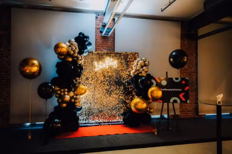 Argentum Event &ndash; Oddział Gdańsk