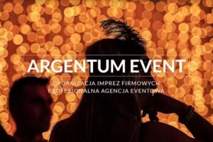 Argentum Event Poznań
