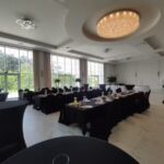 Arkadia Sala Bankietowa