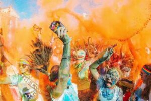 Armex Events Sp. z o.o.