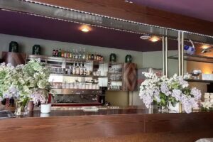 Art Deco Lunch boxes