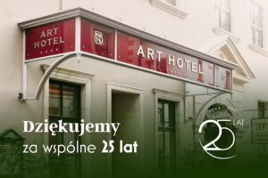 Art Hotel Wrocław