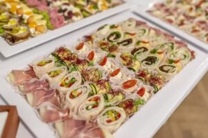 Art&rsquo; Impression Catering Sp. z o.o.