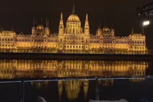 Art of events, incentives & travel