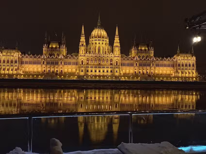 Art of events, incentives & travel